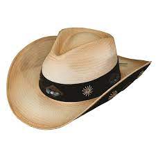 Tea Lxl Outback Hat Hats Cowboy Hats