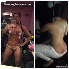 Cardi b naked Porno top rated pictures free. Comments: 3