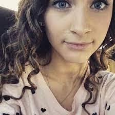 Troy Sprague's Instagram, Twitter & Facebook