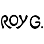 Roy Store from roygnyc.com