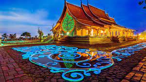 tibetan healing sounds to remove negative energy cleanse aura meditative mind in 2020 negative energy cleanse energy cleanse removing negative energy