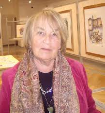 Porte aperte nella casa che fu di Dora Baumann