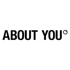 Dann sieh dich bei about you um. Moebrandide Ulevaade About You