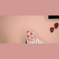 Gambar ditempatkan secara eksplisit di domain publik. 400 Ide Babi Bayi Babi Babi Lucu