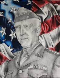 Rep. Kelly announces 2021 Congressional Art Competition winners