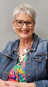 Bruce Lentz's Instagram, Twitter & Facebook