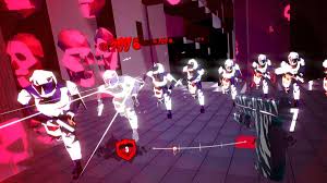Shoot, duck behind cover, and coordinate with teammates.all in glorious vr! The Best Vr Games In 2021 Tom S Guide