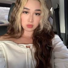 Trinh Pham's Instagram, Twitter & Facebook