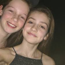 Stream Rowan Scott music