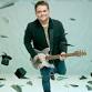 Hunter Hayes - Livingston - Pine Creek Lodge