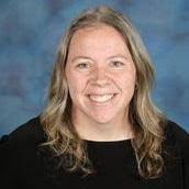 Melissa Godfrey's Instagram, Twitter & Facebook