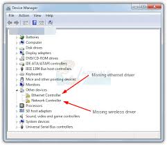 Here are the steps to step 3: How To Find Out Your Windows Wireless Drivers Adapters Appuals Com