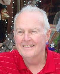 Dwight Clifford's Instagram, Twitter & Facebook