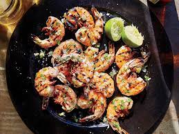 Recipes from almost every country of the world. Latin American Recipes Cooking Light