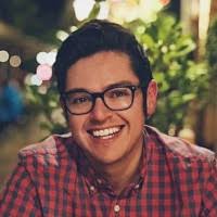 Diego A Ramirez Diaz