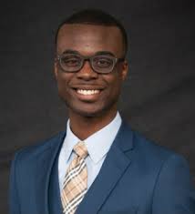 Vanderbilt Board of Trust names four new members