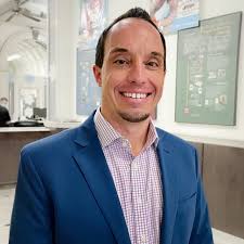 New Faces, Greater Impact