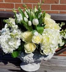 Maybe you would like to learn more about one of these? About Us Robert Brown S Flower Shoppe Lima Oh
