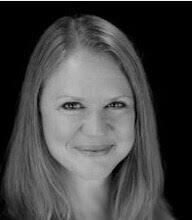 Stafford, OR Real Estate Agents