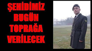 Kazada 2 asker şehit oldu. 9xdza7wvgx6rom