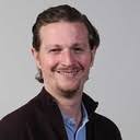 Helmut Tanner ... Susanne Tanner auf xing.com