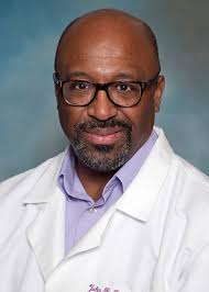 Morris Healthcare Center