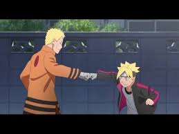 Boruto Byakugan Vs Naruto Sage Mode Youtube Men t shirt naruto eyes of sage mode mangekyo sharingan rinnegan byakugan anime design fashion novelty tshirt women. boruto byakugan vs naruto sage mode