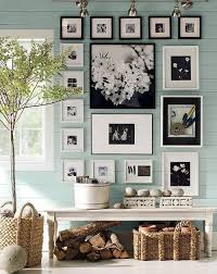 The Style Files Page 15 Home Decor Pottery Barn Paint Decor