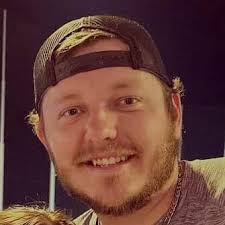 Stephanie Soukup and Trevor LaBarge's Wedding Website