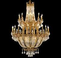 Fabricantes de candelabros tradicionais - Fábrica e ...