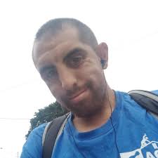 Rapjr's Construction