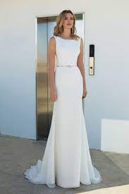 Brautkleid standesamt winter ✔ erstklassige tipps zur wahl deines winter brautkleides ✔ brautkleider für das standesamt im winter. Standesamt Brautkleider Schlicht Farbig Lang Kurz Your Day Your Style