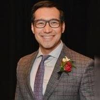 Kevin Mark Bjerke Obituary