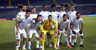 الموقع يحتوي على ميزات كثيرة يمكن ان نعتبره فوتشب اونلاين ويمكن اكتشافه بانفسكم لكن نكتفي بوضع رابط اِزالة خلفية. Ø§Ù„Ù…ØµØ±ÙŠ Ø§Ù„Ø¨ÙˆØ±Ø³Ø¹ÙŠØ¯ÙŠ ÙŠØªØ¹Ø§Ø¯Ù„ Ù…Ø¹ Ø£Ø³ÙˆØ§Ù† 2 2 ÙÙŠ Ù…Ø¨Ø§Ø±Ø§Ø© Ø§Ù„Ø£Ø±Ø¨Ø¹ Ø±ÙƒÙ„Ø§Øª Ø§Ù„Ø¬Ø²Ø§Ø¡ Ø§Ù„ÙŠÙˆÙ… Ø§Ù„Ø³Ø§Ø¨Ø¹