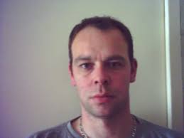 Yannick REISDORFER, 52 ans (BOULIGNY, GUENANGE, MONTIGNY LèS METZ)