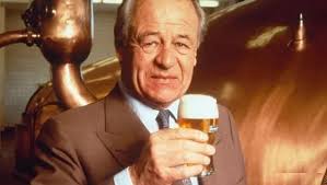 Wealth and Money Quotes from the Movies about Jean Paul Getty and Freddy  Heineken