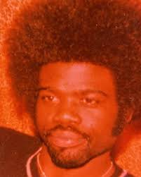 Jesse Joe Bozeman Obituary October 6, 2023