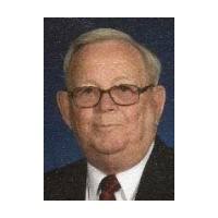 Dr. John Tart Obituary