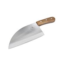 Order your almazan kitchen knife today! Almazan Kitchen Stainless Steel Knife Shop Almazan Kitchen