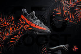 We have 72+ amazing background pictures carefully picked by our community. Adidas Yeezy Boost 350 V2 Wallpapers Wallpaper Cave