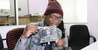 There is no doubt that master kg is a reckoning force this season as he brings out another club banger which he. Download Mp3 Dj Tira Ft Master Kg Lobola 2020 Jamsbase