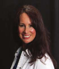 WELCOME! Assumption of the Blessed Virgin Mary Church 2640 E. Orange Grove  Blvd., Pasadena, CA 91107 www.abvmpasadena.org