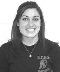 new 23" TEMPLATE version 5 (Page 2)