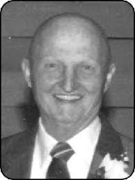 BARRY BERRY Obituary (2018)