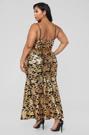 Black And Gold Dresses For Women Pin On Silky Patiala Salwar