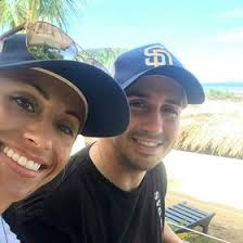 Megan Sterner (meggieliz06)