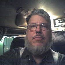 roger therrien jr (@51roger65)