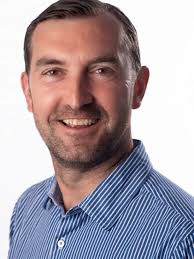 The finalists for 2018 Hull Daily Mail Business Awards revealed