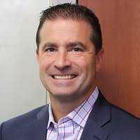 70+ "Tommy Devlin" profiles