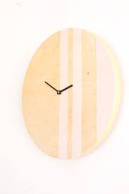 Do It Yourself Ein Frosta Hocker Von Ikea Drei Coole Hacks Diy Uhr Hocker Uhrideen